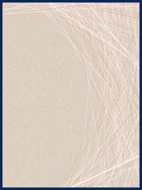 Item #11000028 Media