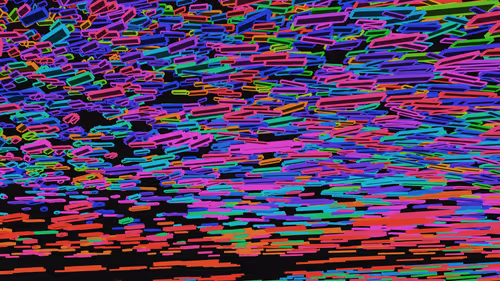 Item #293000050 Media