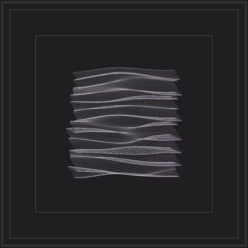 Item #10000015 Media