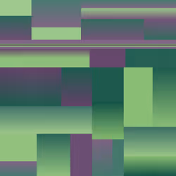 Cohesion #88
