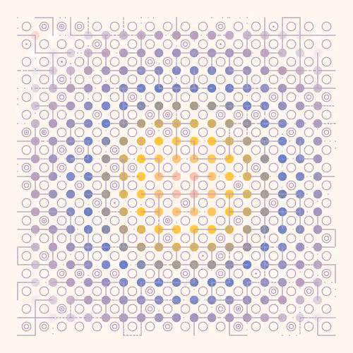 Resonance #55