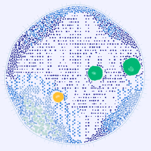 Item #194000003 Media