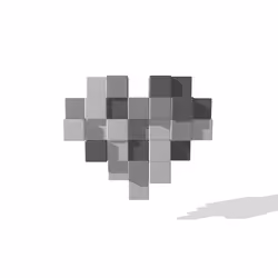 heart + craft #23370