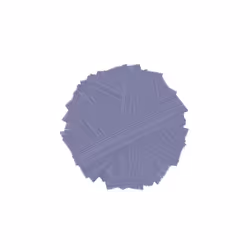Dots #3392