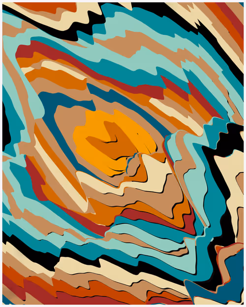 Item #48000022 Media