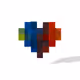 100004213