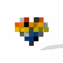 Item Media