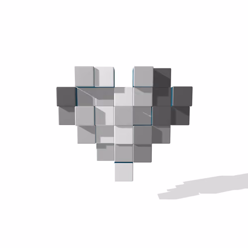 heart + craft #28222