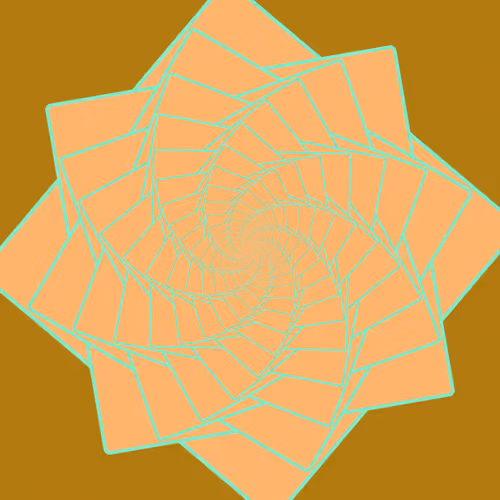 Item #115000014 Media