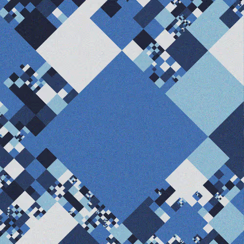 Item #110000004 Media