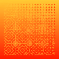 Resonance #128