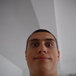 RETART