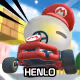 796
