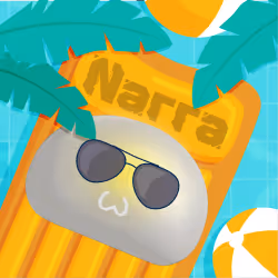 Item Media