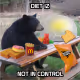 834