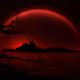 Unknown