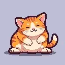 Gamer Cat Memes