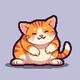 Gamer Cat Memes