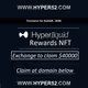 Limited HL Earnings Pass