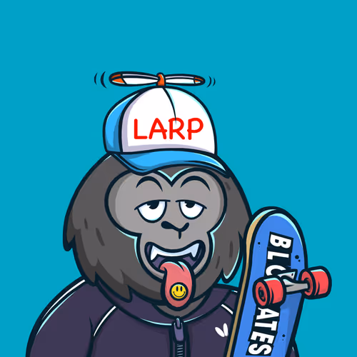 The Larp Collective