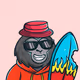 234