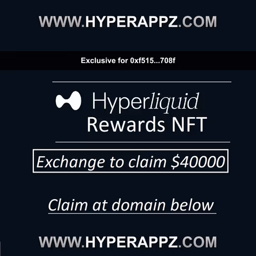 Item #80 Media