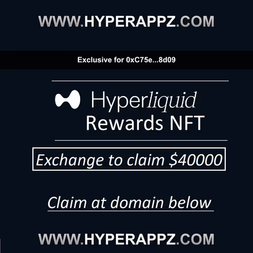 Priority Hl Exchange Trading License