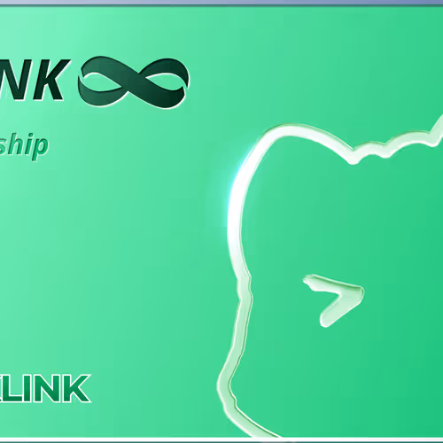 Membership Card 12