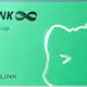 MEMBERSHIP CARD
