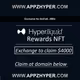 Curated Hyper-Liquid Profits License