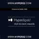 Limited HypLiq Bonuses Entitlement