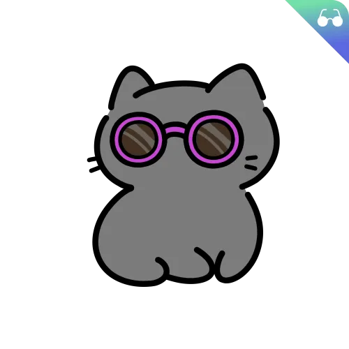 Readon Catto Part