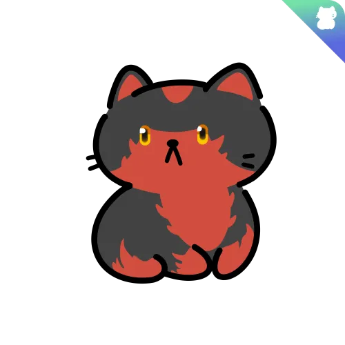 Body: Flame