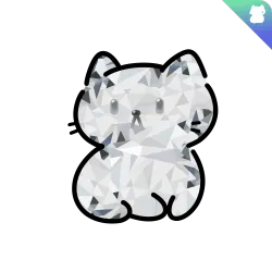 Body: Crystal