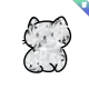 1206747