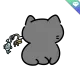 Tail-Tip: Fishing