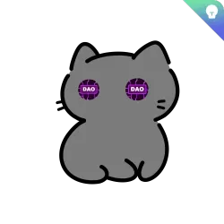 Topic: Dao