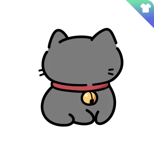 Readon Catto Part