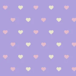 Background: Puppy Love