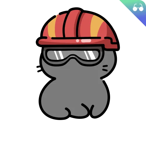 Glass: Firefighter