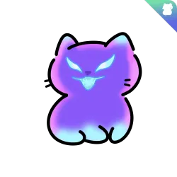 Body: Ghost