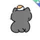 907021