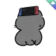 1217135