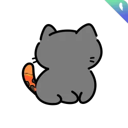 Tail: Earth