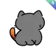 1223709