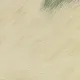 1206799