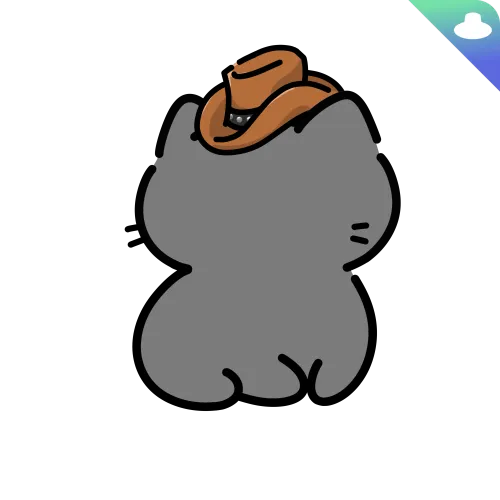 Readon Catto Part
