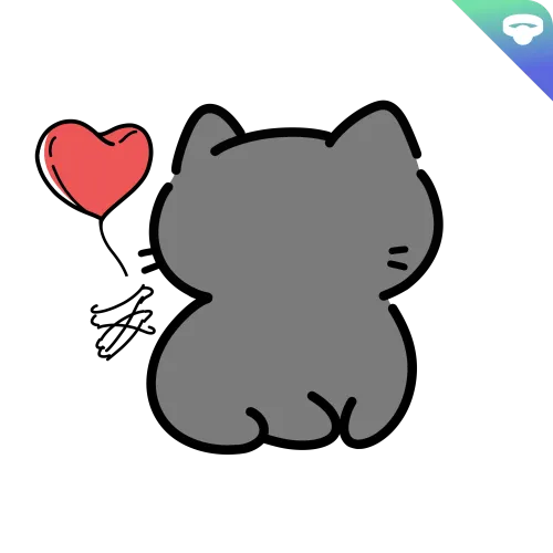 Readon Catto Part