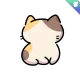 1207042