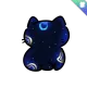 115871